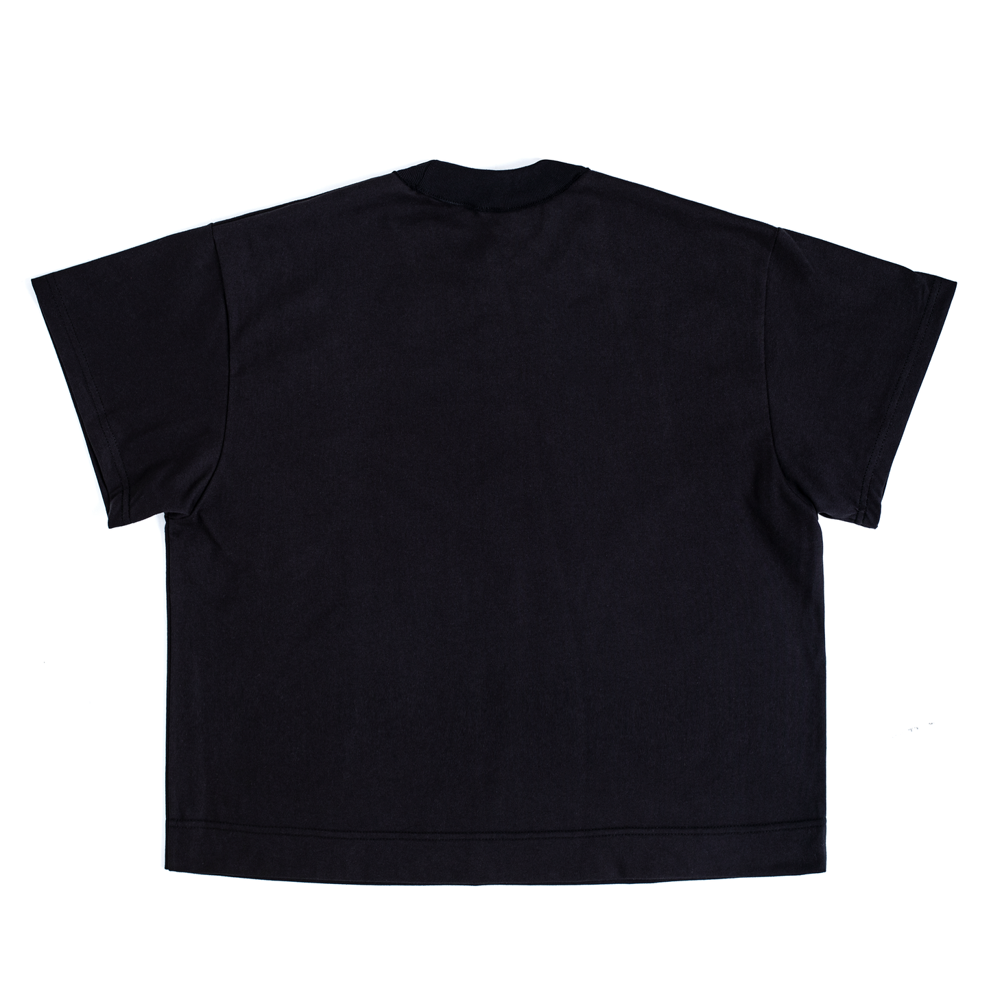 NYC APPLE SIGNATURE  T