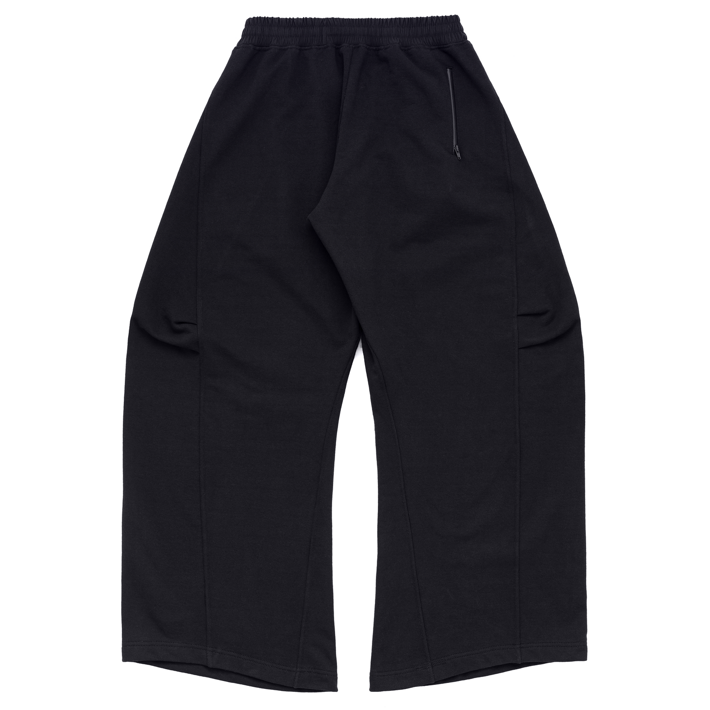 CRV Sweatpant