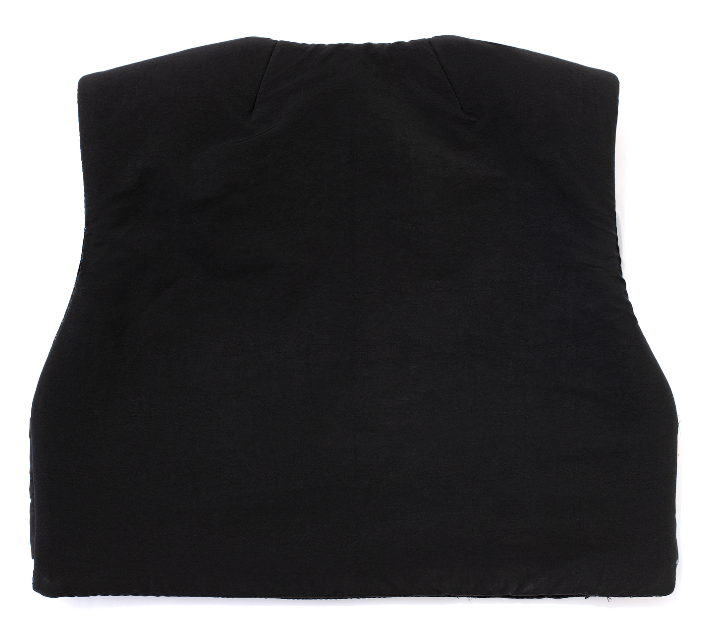 NRCO Waistcoat