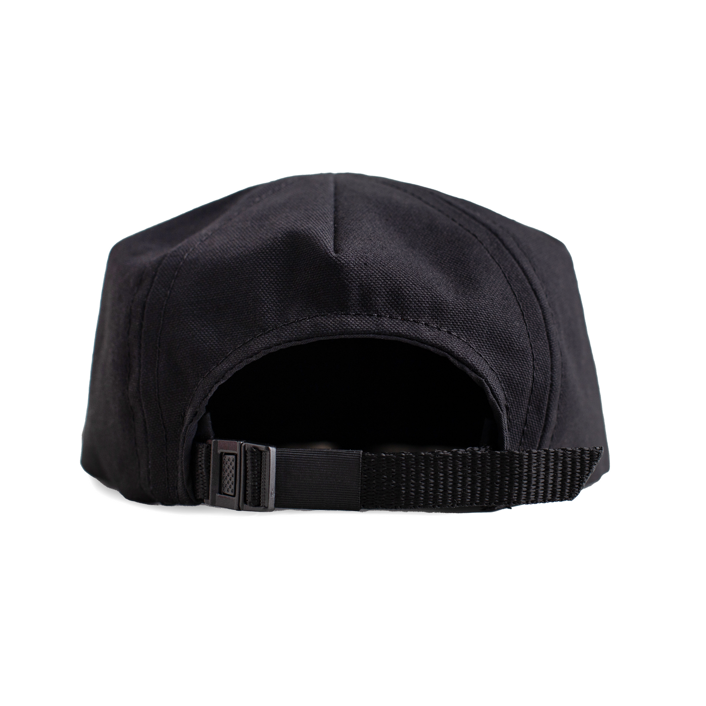 "NYC APPLE" DECONSTRKT CAP