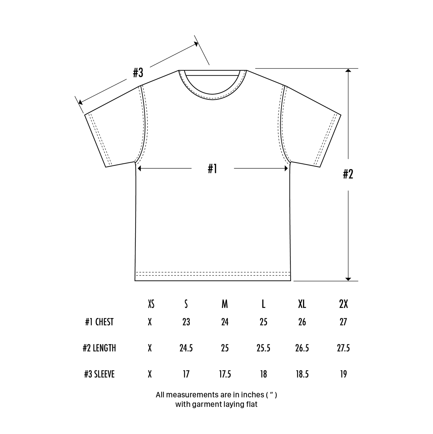 HURT LOCKER TUNIC (LAYERMESH FIT)