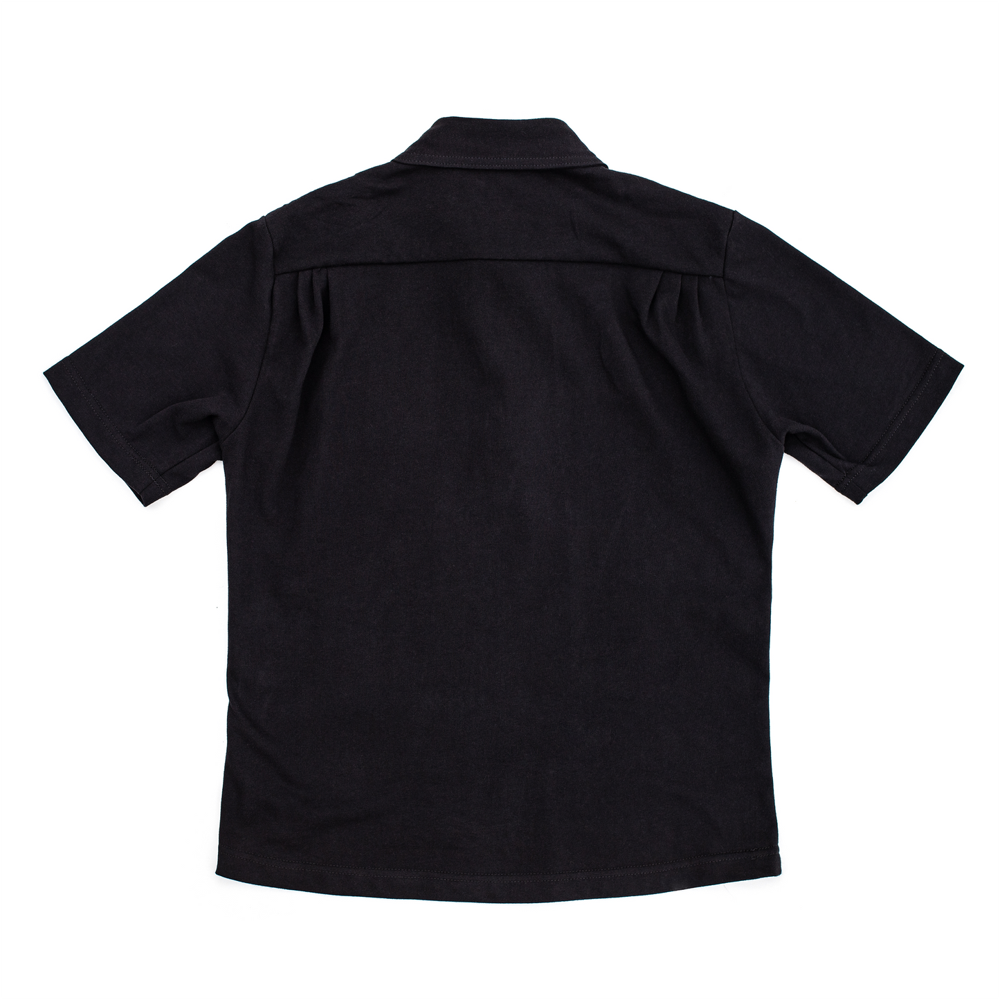 SIMPLICITY POLO