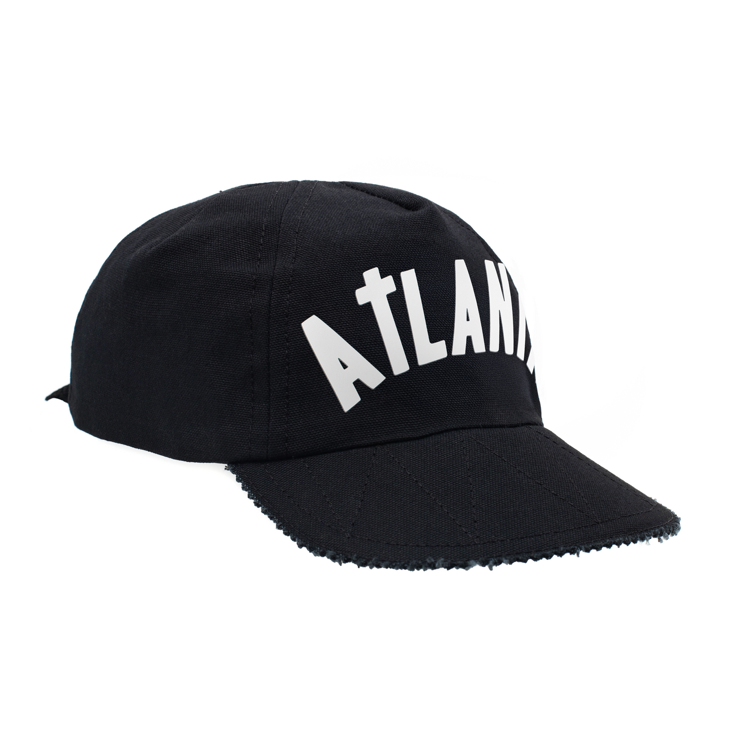 "ATL" DECONSTRKT CAP