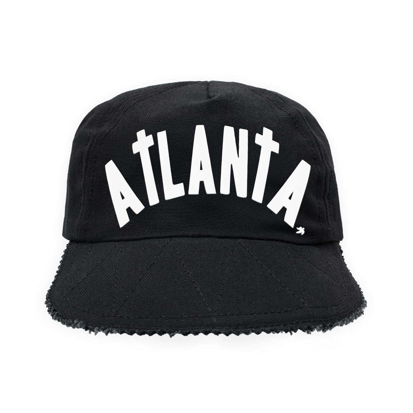 "ATL" DECONSTRKT CAP