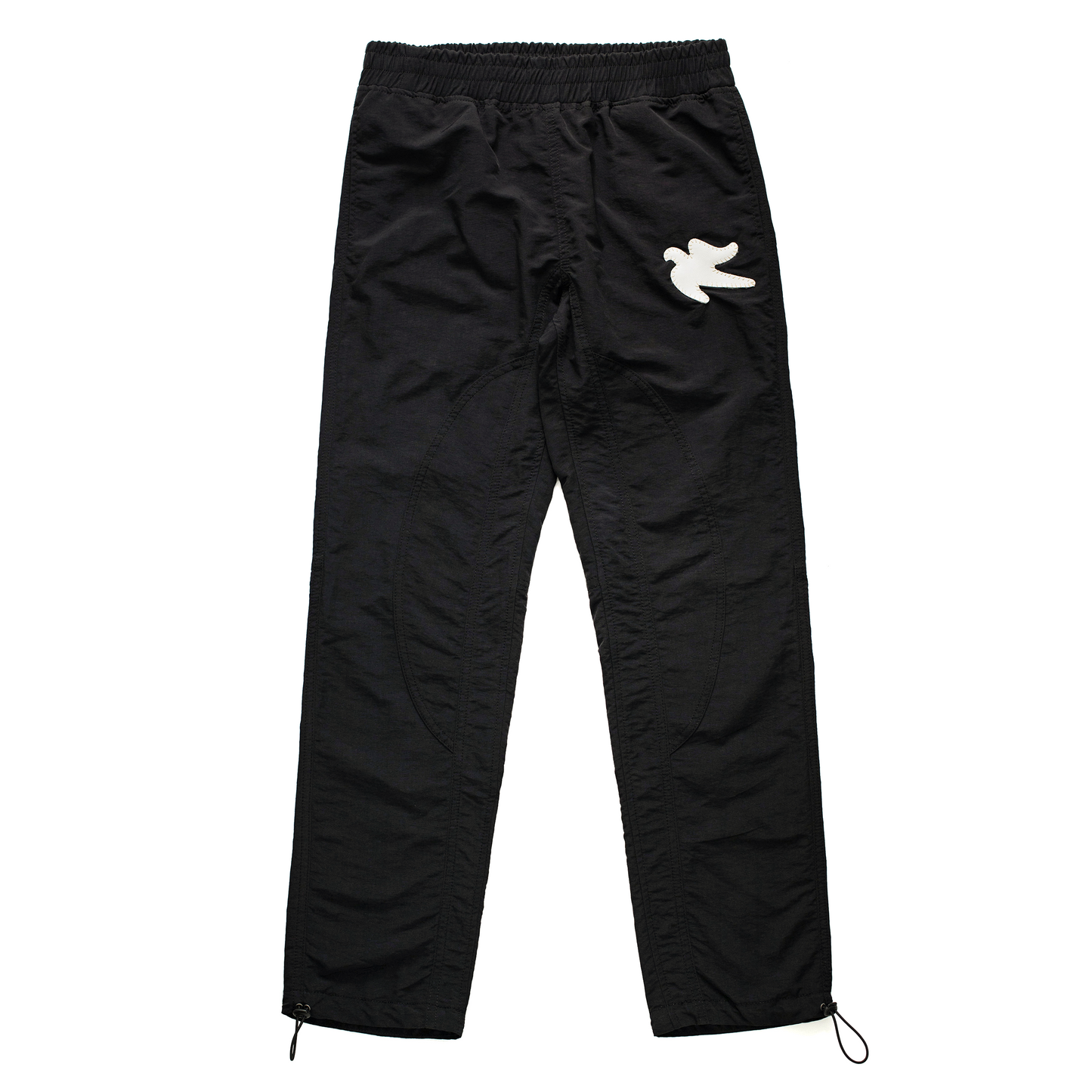 SQR Layer Pant fit "La Paloma"