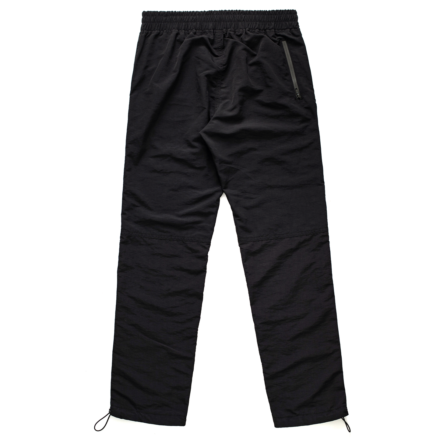 SQR Layer Pant fit "La Paloma"