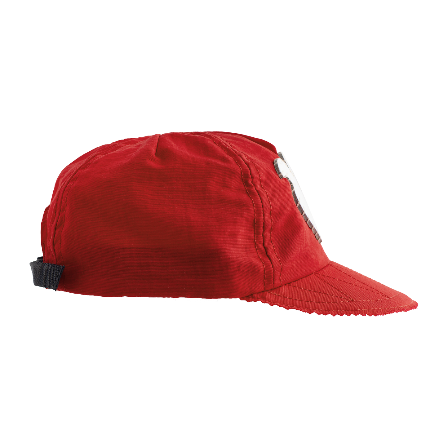 DECONSTRKT Cap "LA PALOMA" (NYLON)