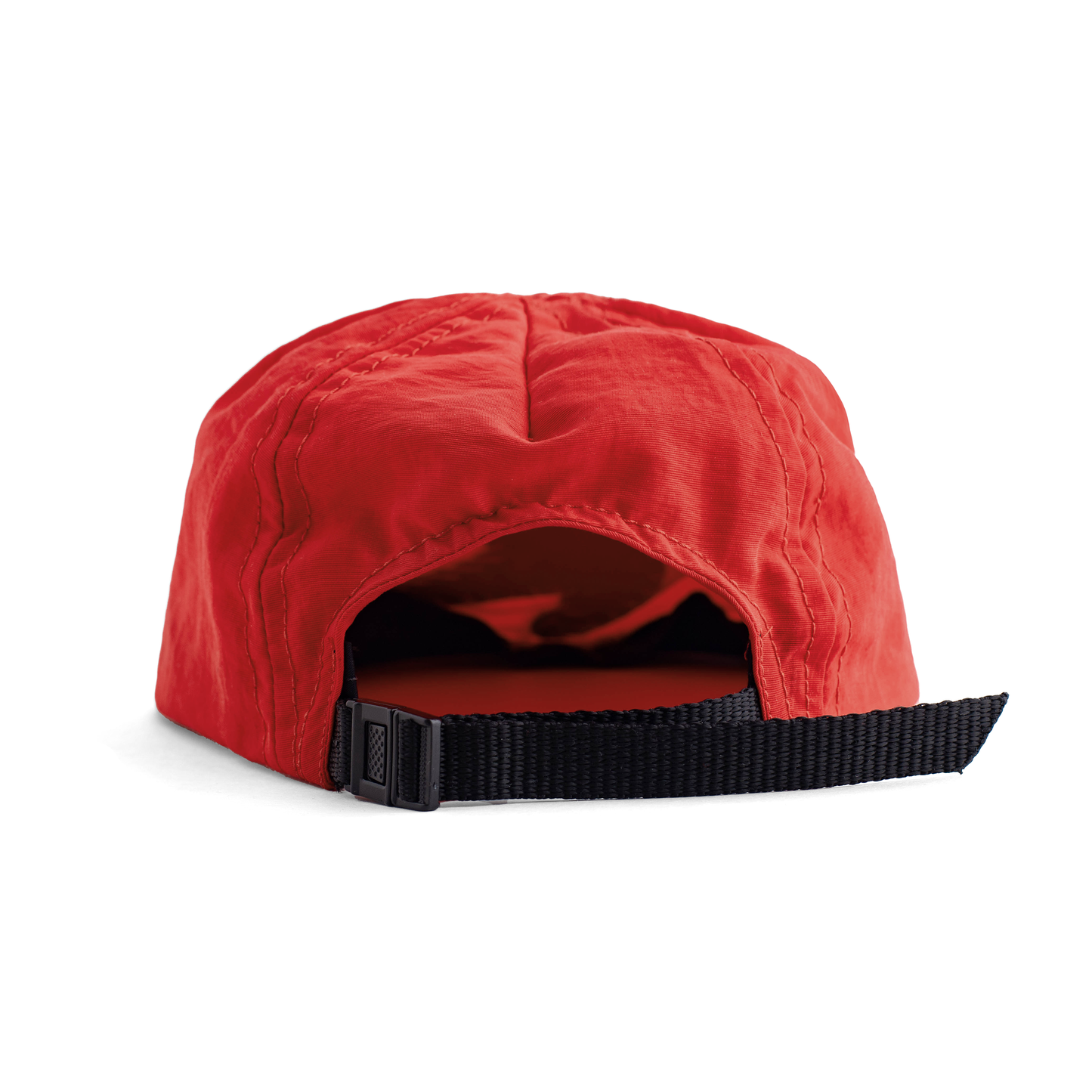 DECONSTRKT Cap "LA PALOMA" (NYLON)