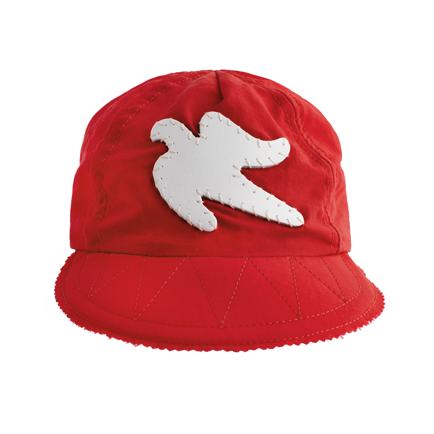 DECONSTRKT Cap "LA PALOMA" (NYLON)