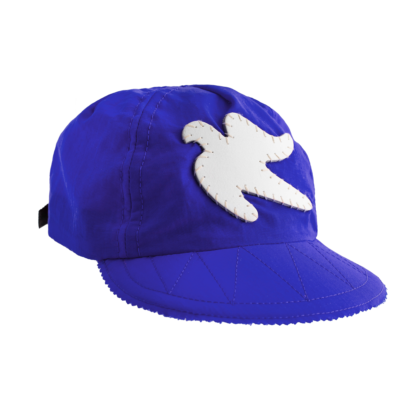 DECONSTRKT Cap "LA PALOMA" (NYLON)