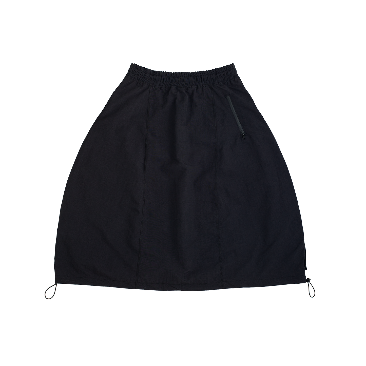 BLOOD SWEAT & TEARS Utility Skirt