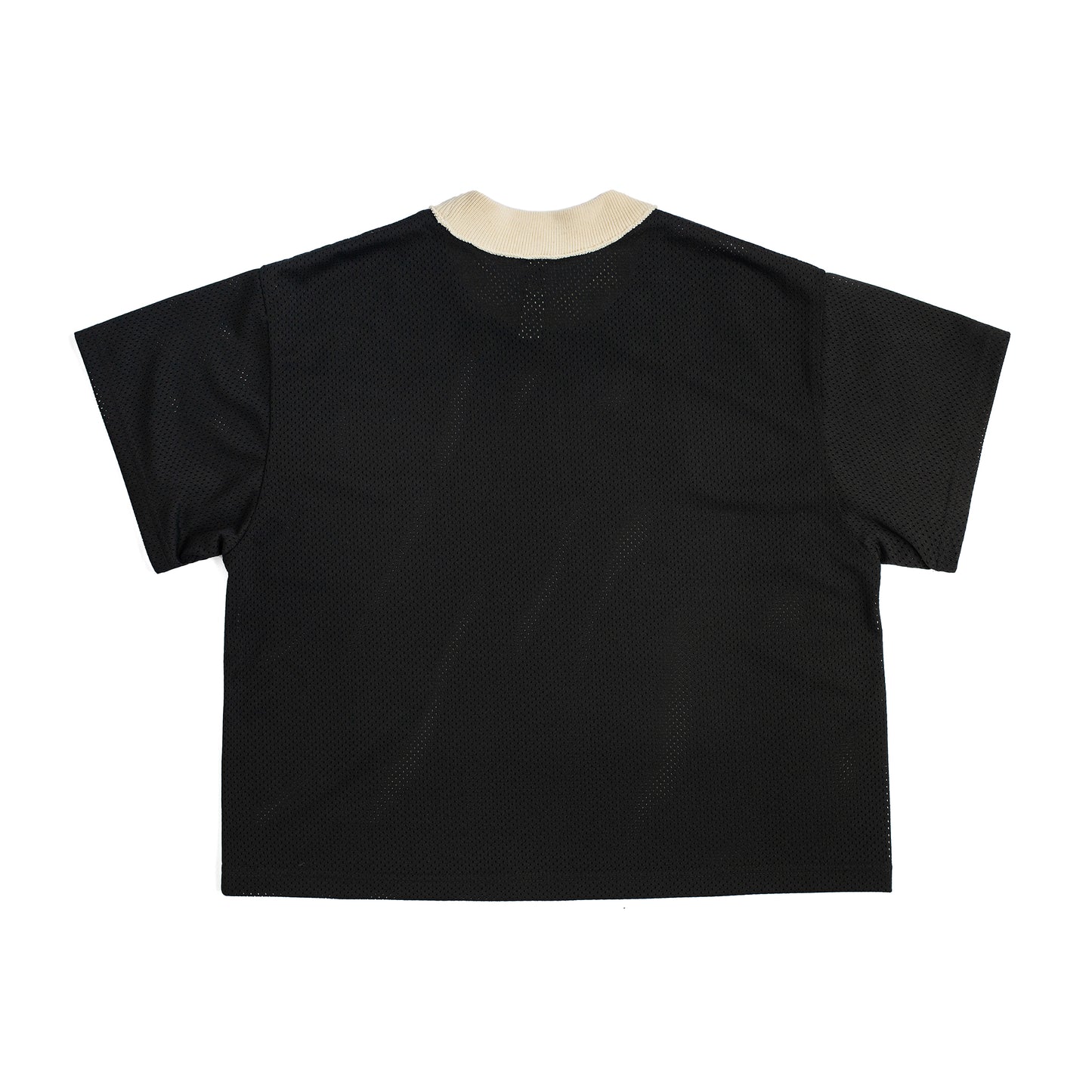 HURT LOCKER TUNIC (LAYERMESH FIT)