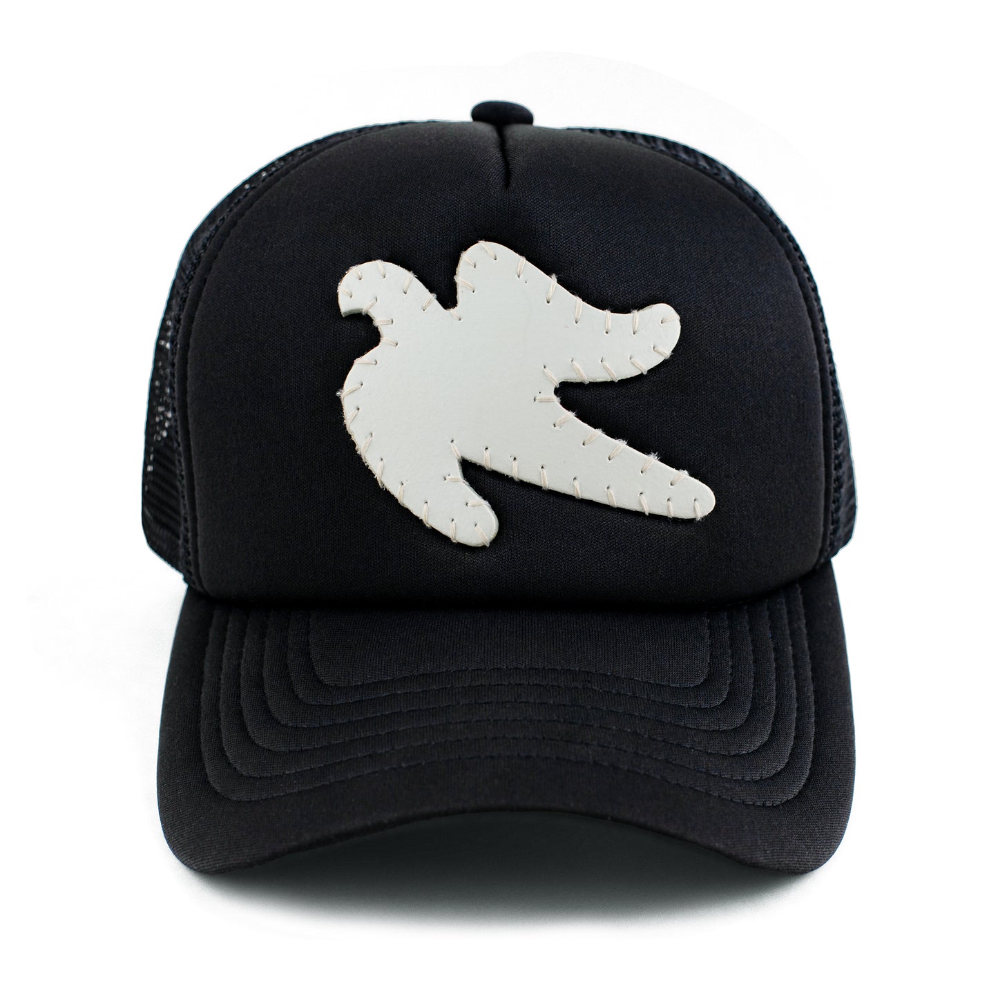 La Paloma Mesh (Trucker Cap)