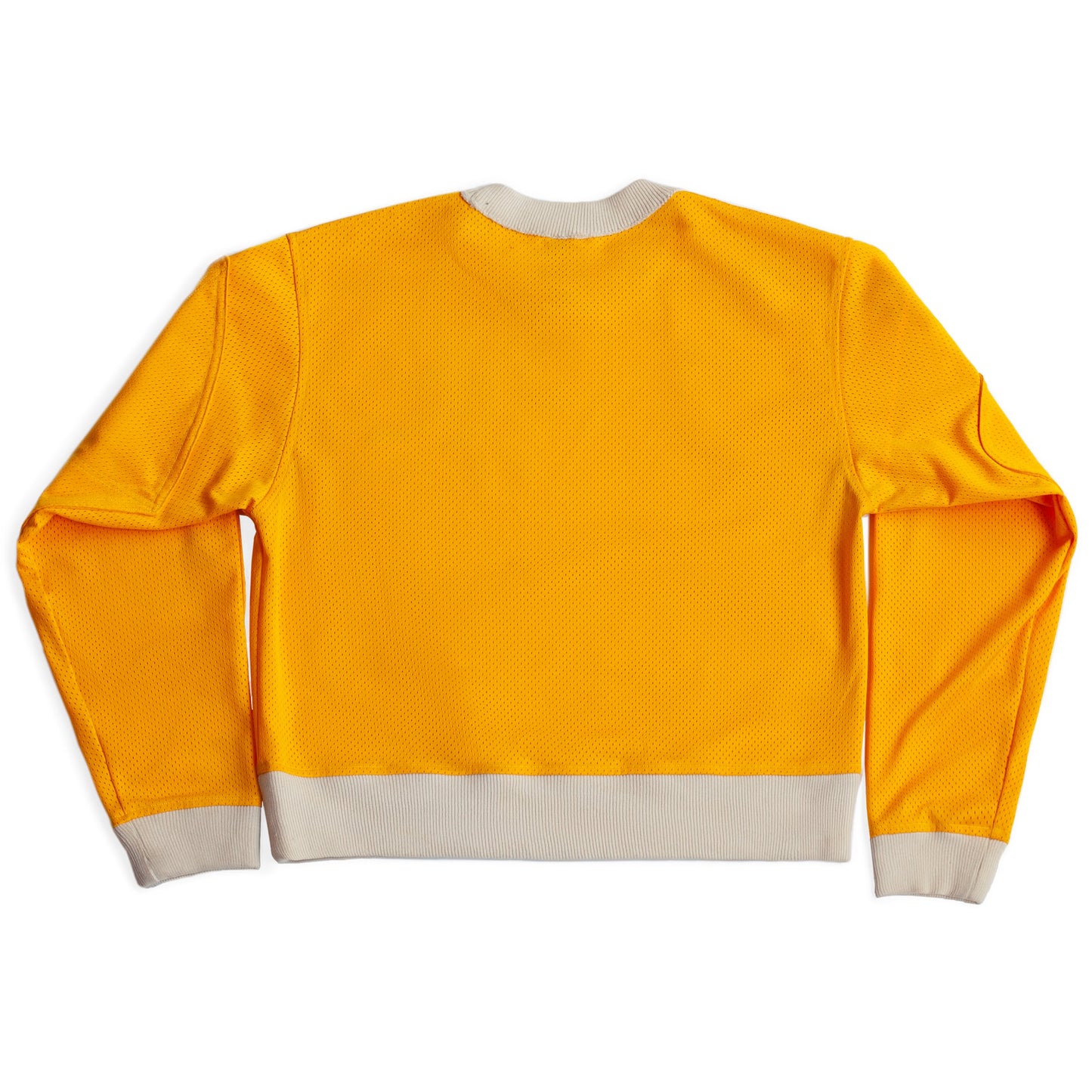 retro, jersey, vintage