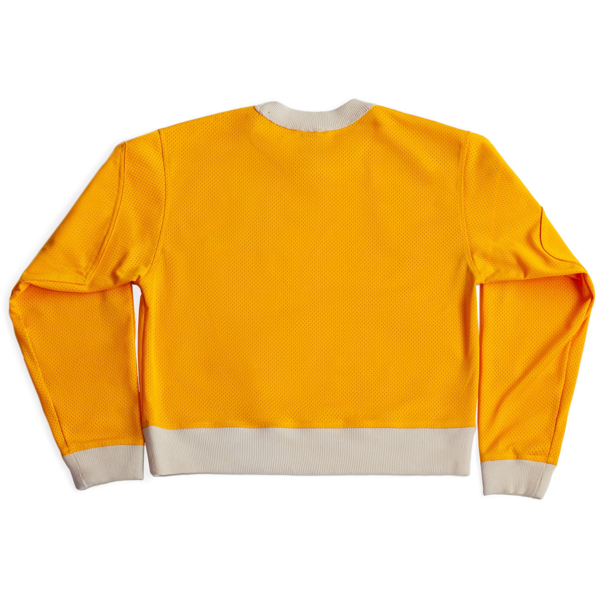 retro, jersey, vintage