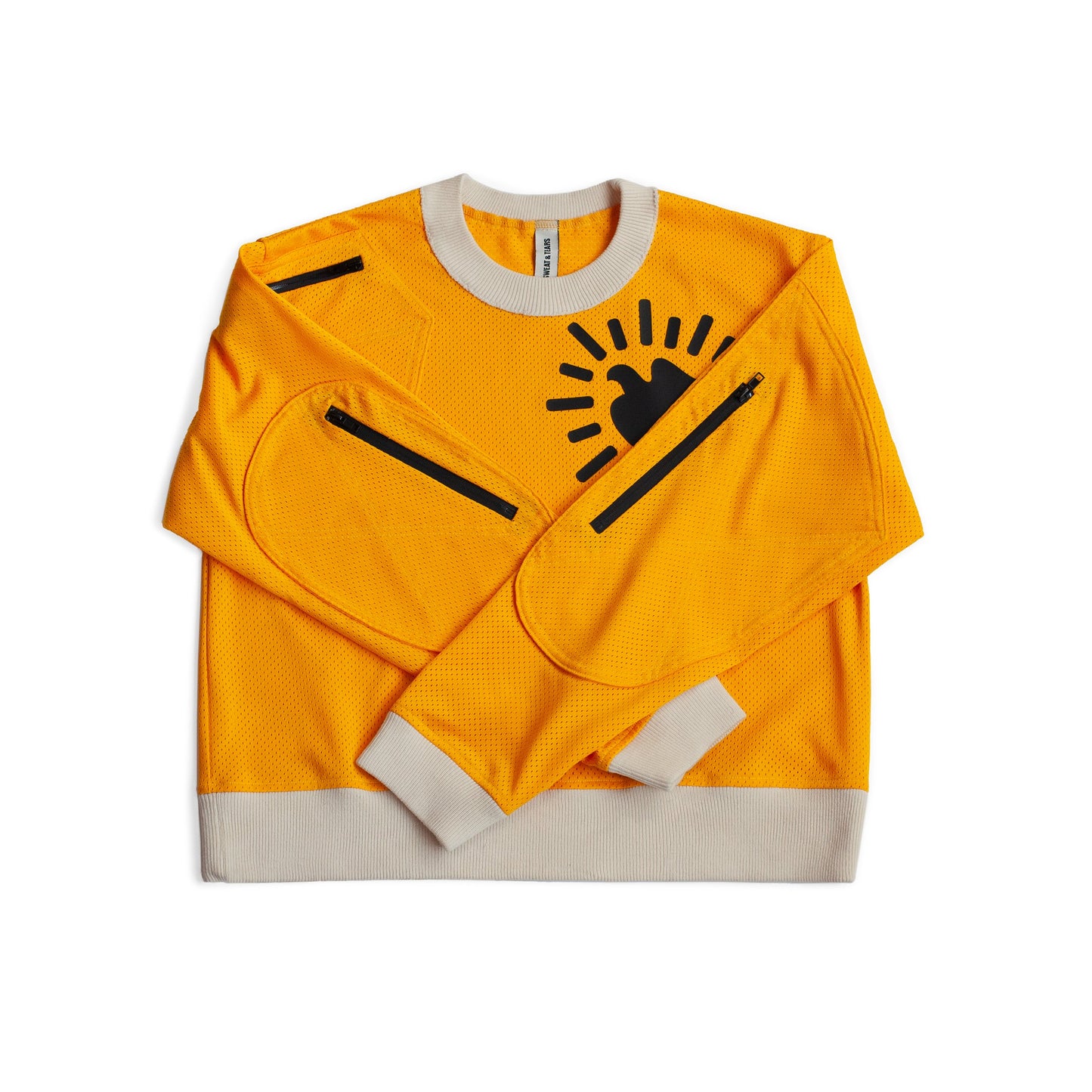 retro, jersey, vintage