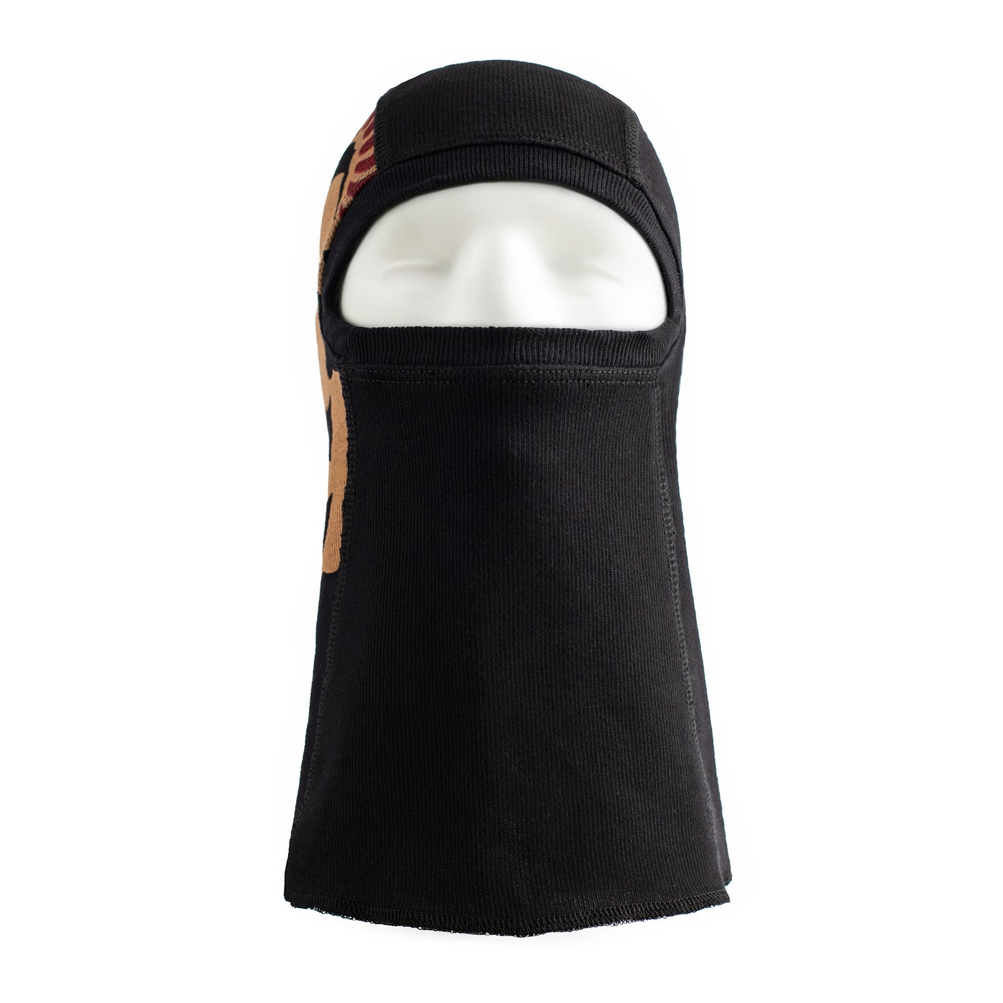 OLD YORK APPLE reengineered BALACLAVA