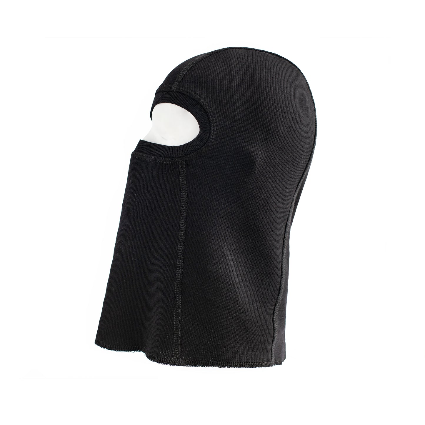 OLD YORK APPLE reengineered BALACLAVA