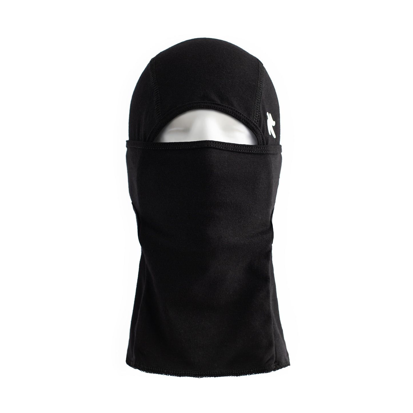 LA PALOMA reengineered BALACLAVA