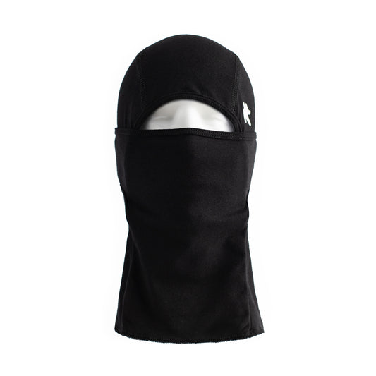 LA  PALOMA reengineered  BALACLAVA