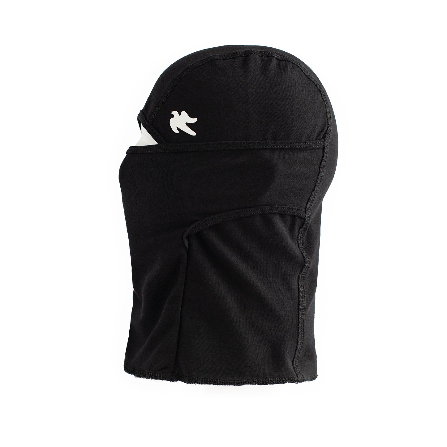 LA PALOMA reengineered BALACLAVA