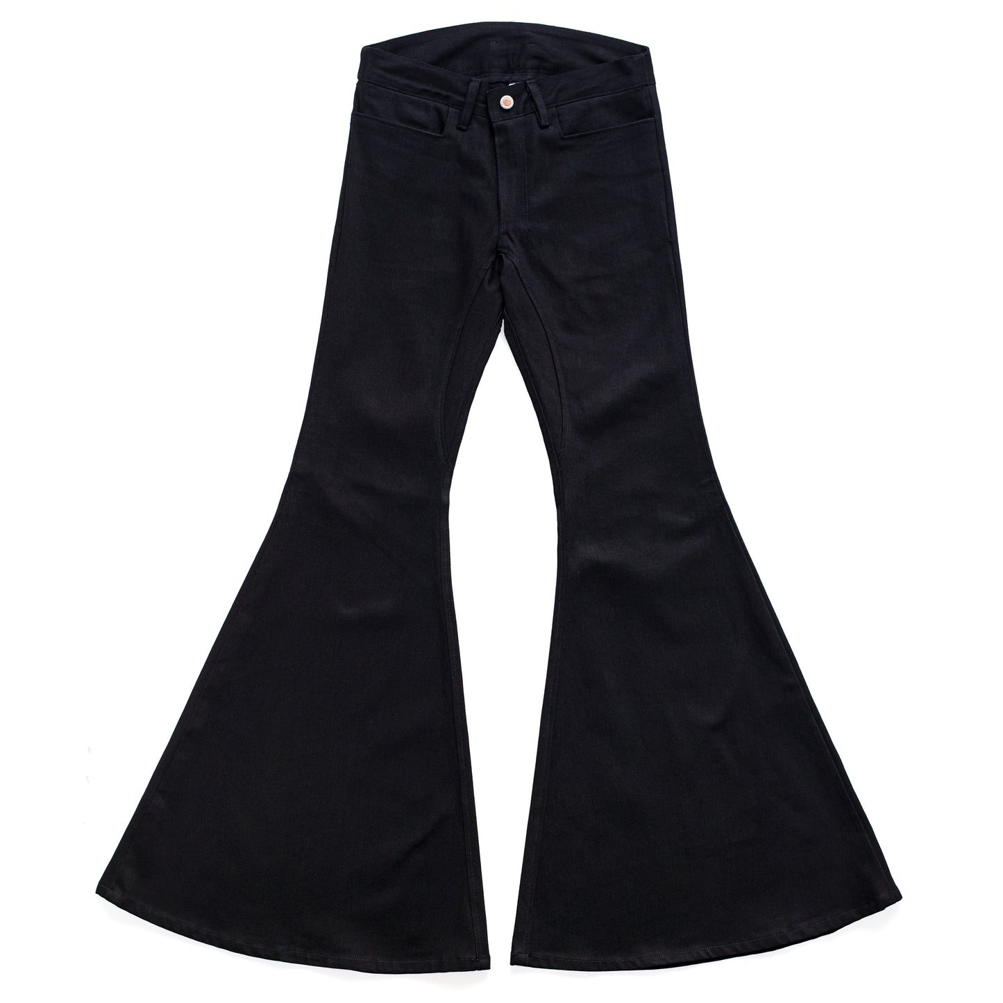 Shadow Denim