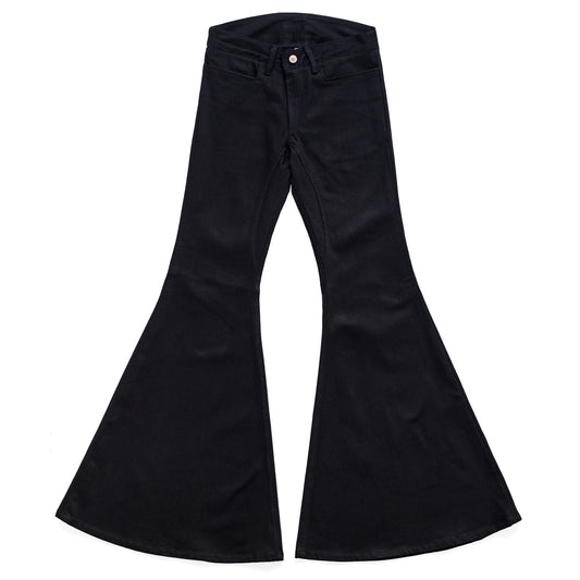 Shadow Denim