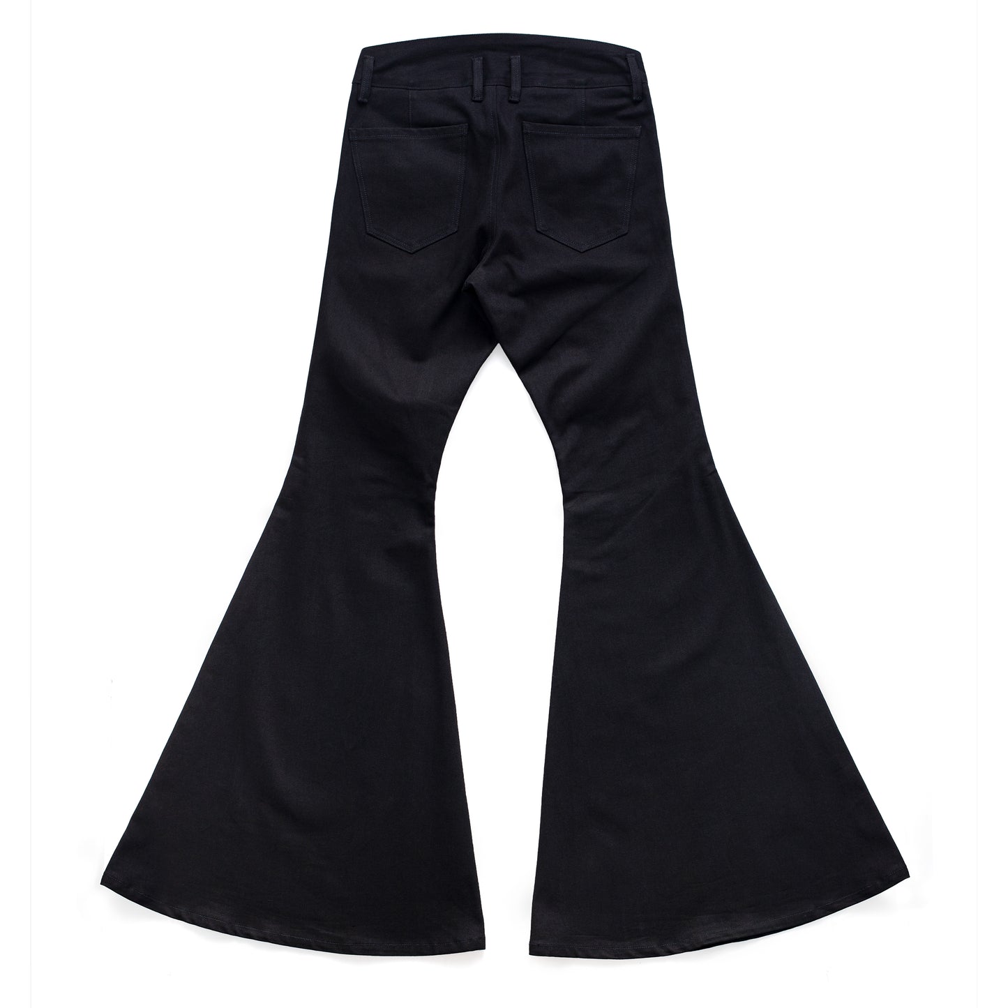 Shadow Denim