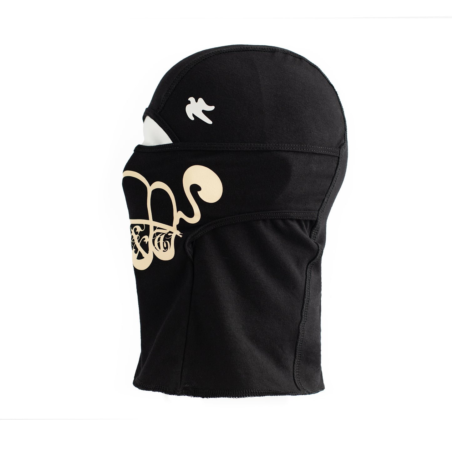 VIVA LOS MUERTOS reengineered BALACLAVA