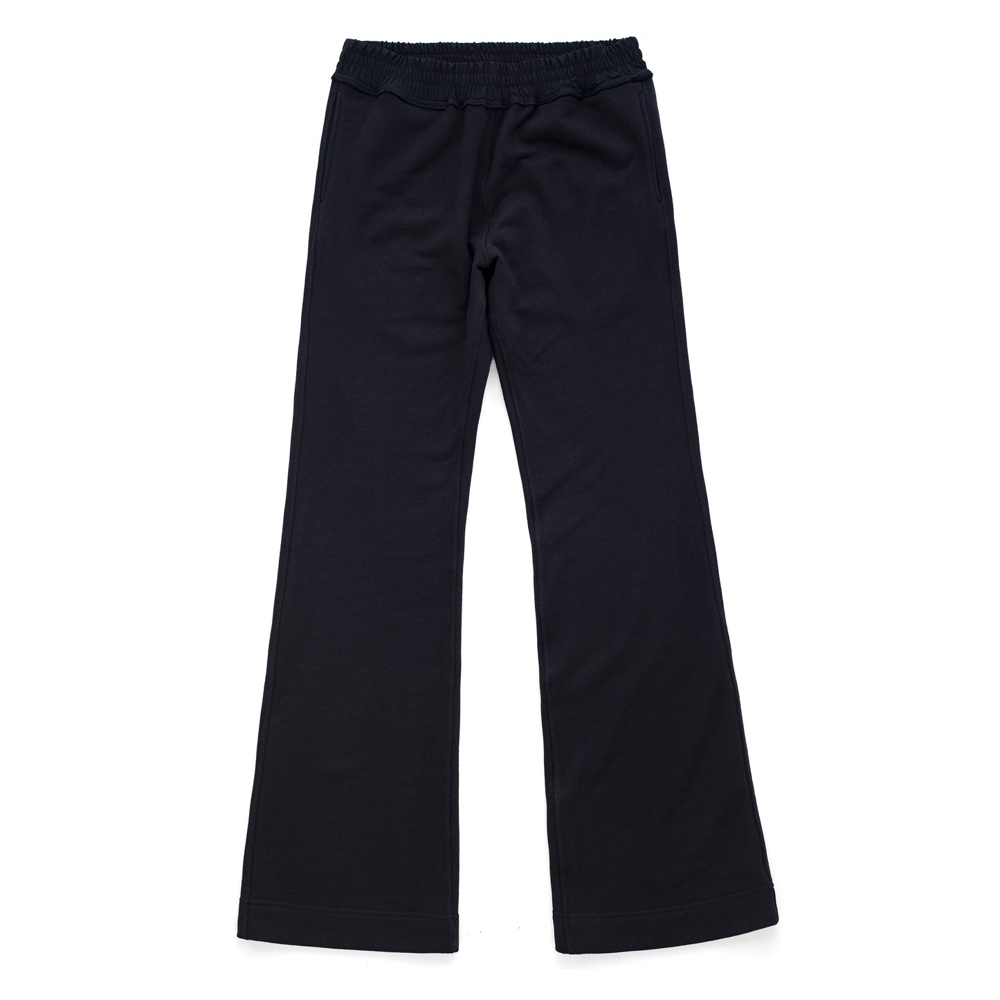 Sweatpant LA PALOMA (Dove) Crew