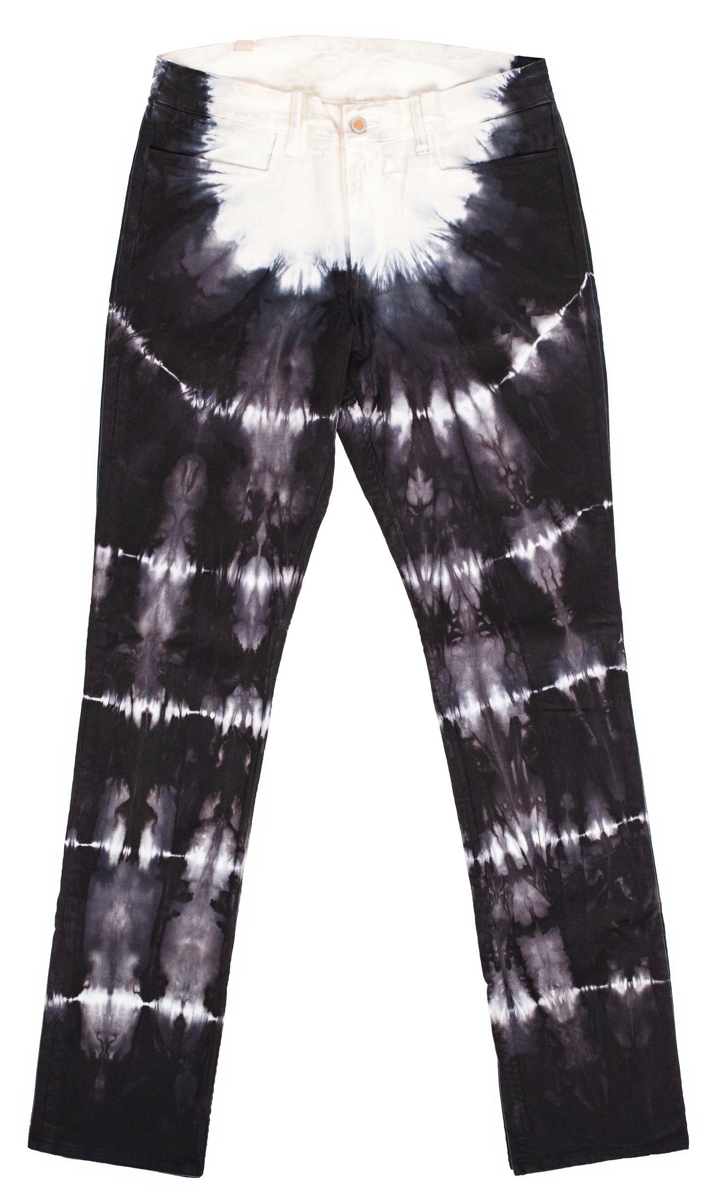 GOLIATH HIPPIE JEAN