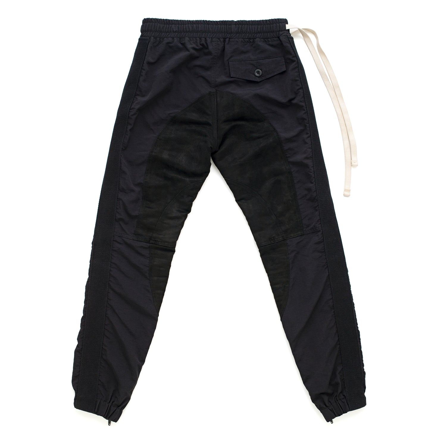 Track Pant La Paloma (Dove)