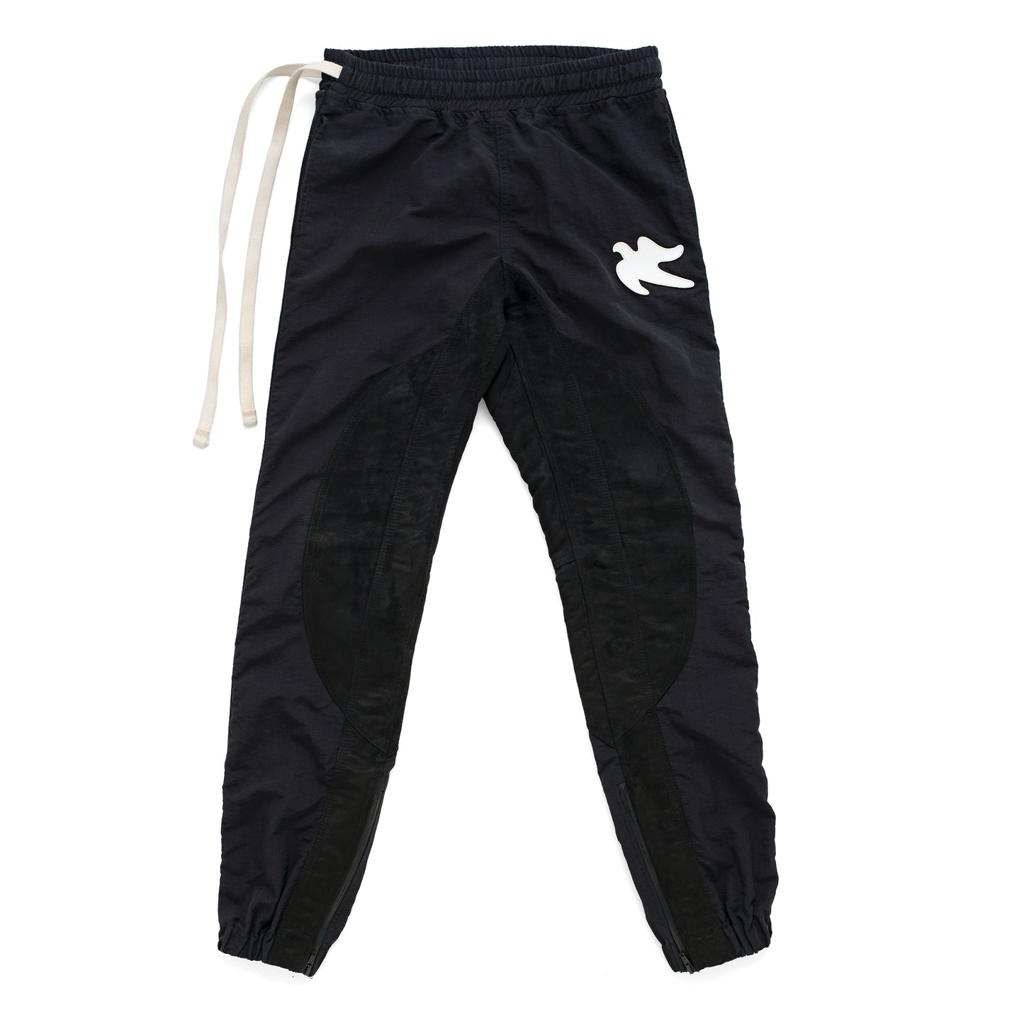 Track Pant La Paloma (Dove)