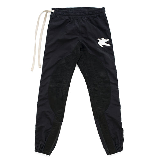 Track Pant La Paloma (Dove)