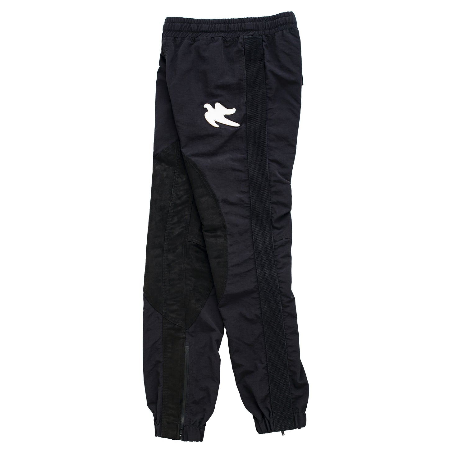 Track Pant La Paloma (Dove)