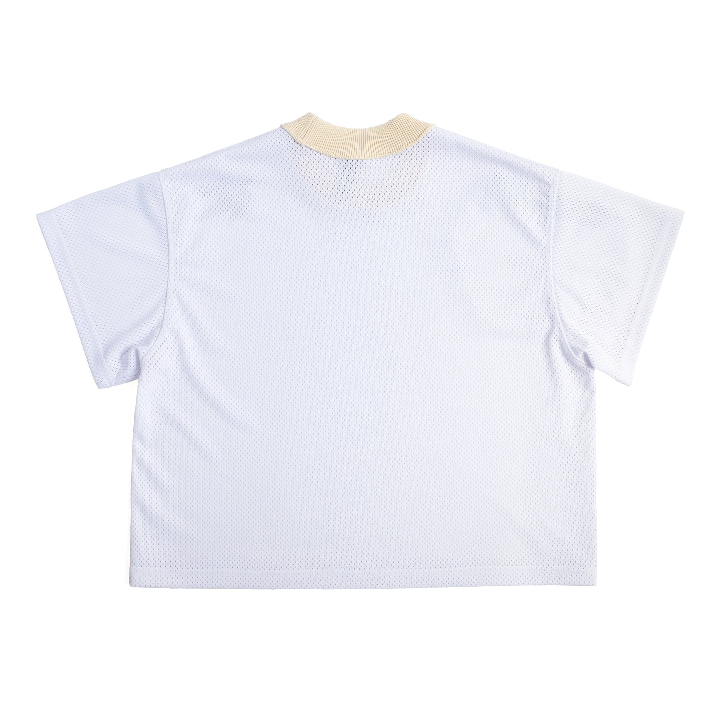 HURT LOCKER TUNIC (LAYERMESH FIT)