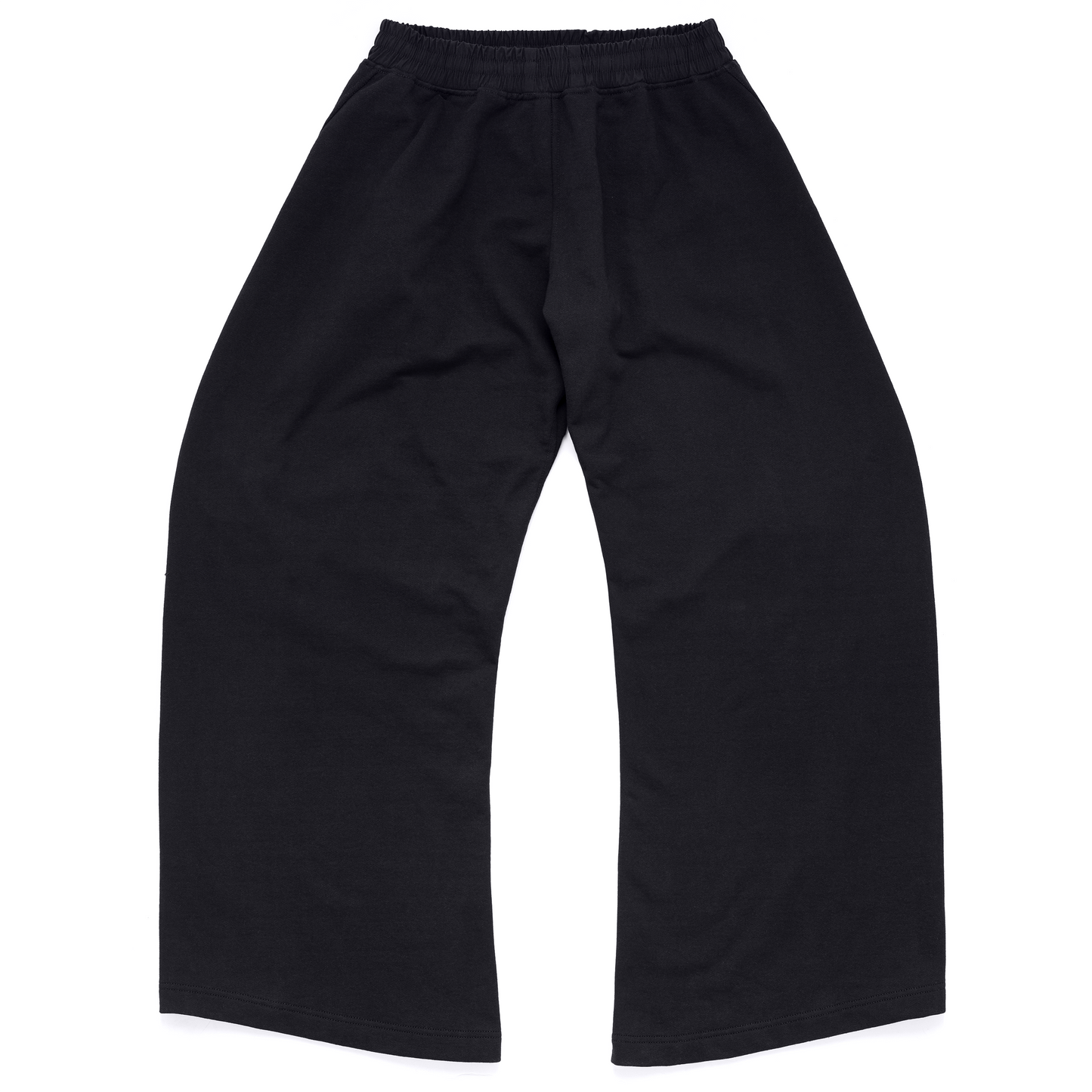 CRV Sweatpant