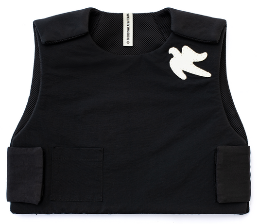 NRCO Waistcoat