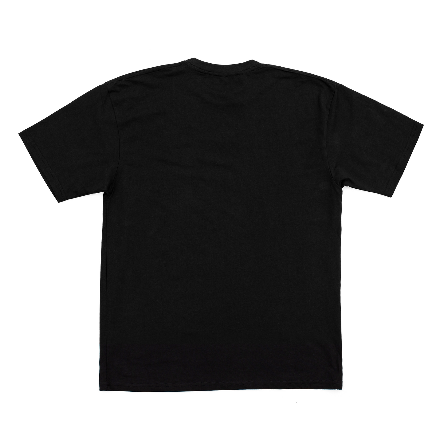 THE D "GRIDIRON HEROES" T-Shirt