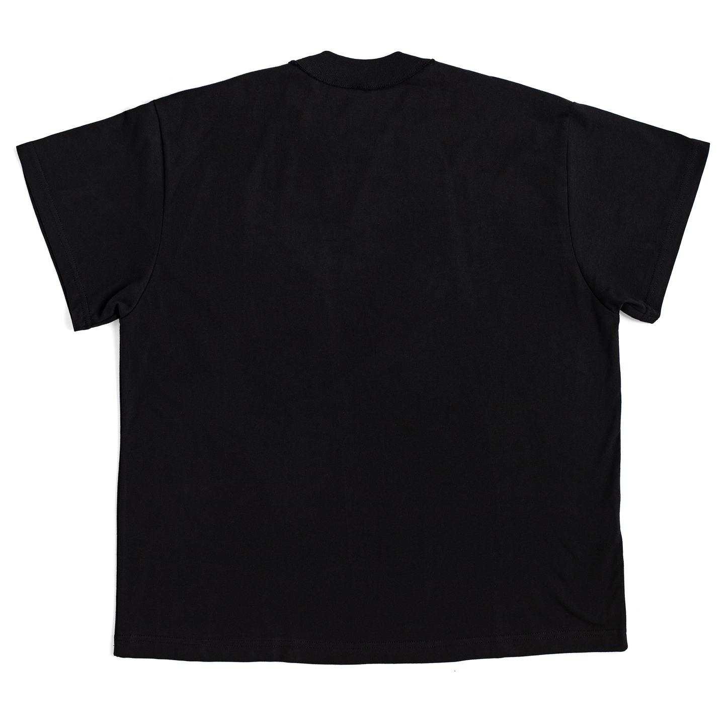 OLD YORK APPLE CLASSIC ROYAL/ORANGE