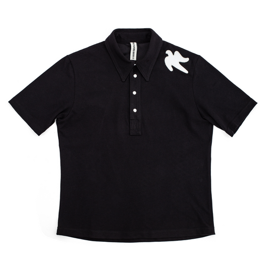 SIMPLICITY POLO