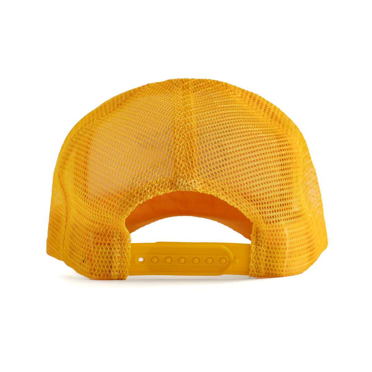 La Paloma Trucker II (Amarillo)