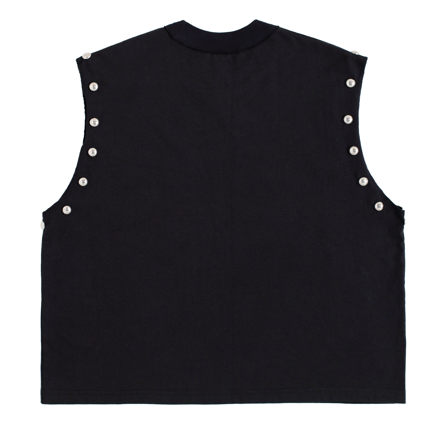 LA PALOMA CUTOFF (STUDDED)