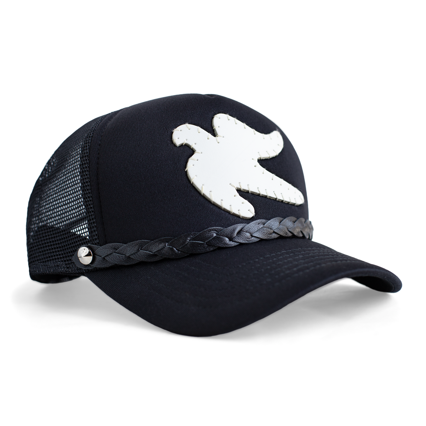 La Paloma Trucker II