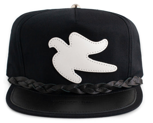 LA PALOMA TRUCKER HAT