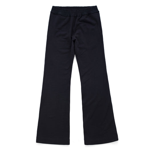 Sweatpant LA PALOMA (Dove) Crew
