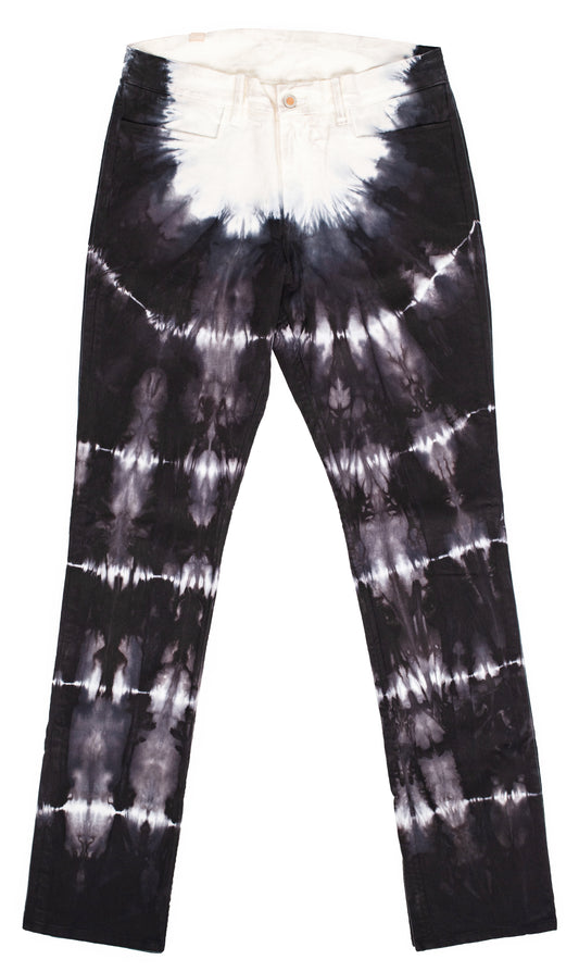 GOLIATH HIPPIE JEAN